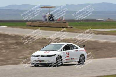 media/Mar-16-2024-CalClub SCCA (Sat) [[de271006c6]]/Group 2/Race/